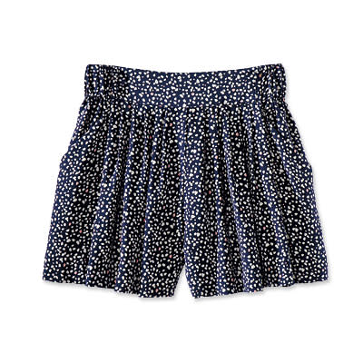 Club Monaco Shorts