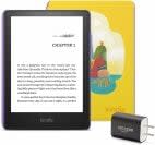 Kindle Paperwhite Kids bundle