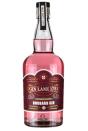 <p>Aldi's Gin Lane Rhubarb Gin is a classic London distilled gin with sweet rhubarb flavourings. Aldi describes this as a "deliciously sweet drink with a tart, zesty finish," and suggests pairing it with tonic water and a few rhubarb sticks. Yum.</p><p>Gin Lane Rhubarb Gin, £19.99, 70cl</p>