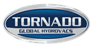 Tornado Global Hydrovacs Ltd.