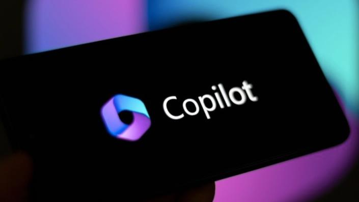 Copilot for Security estará disponible a nivel mundial a partir del lunes 1 de abril