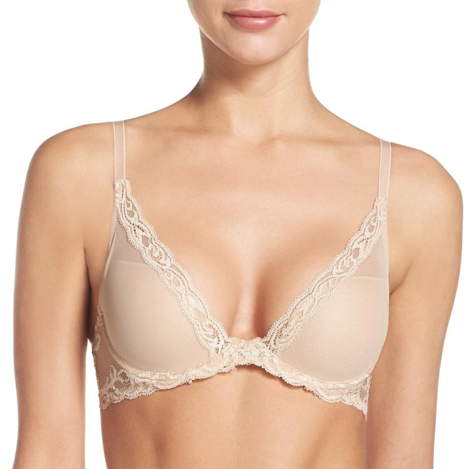 Nordstrom Bralette