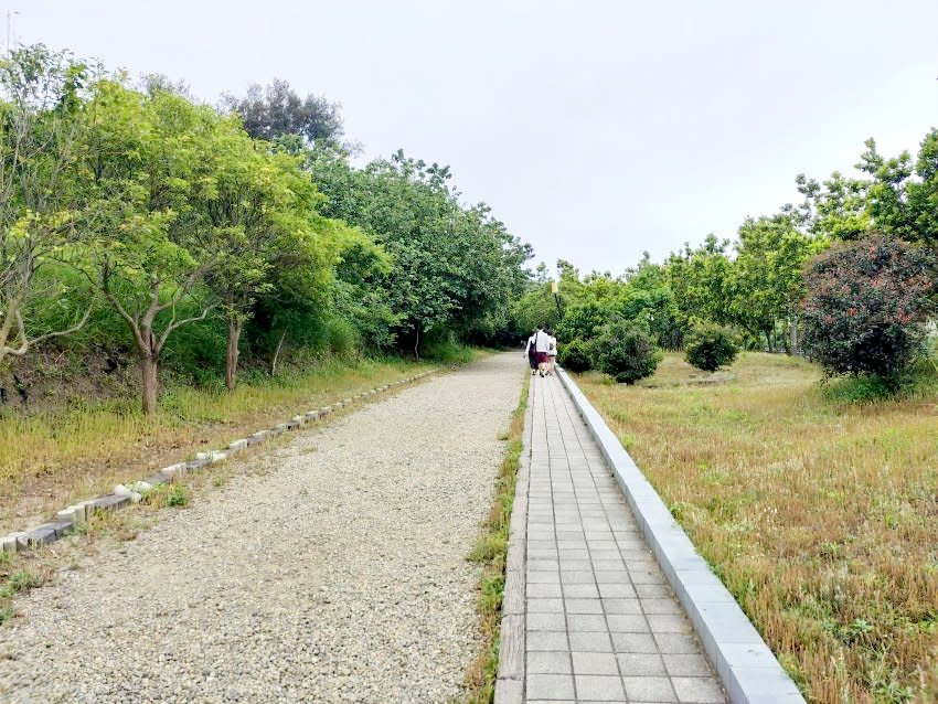 苗栗竹南｜子母隧道 、崎頂車站