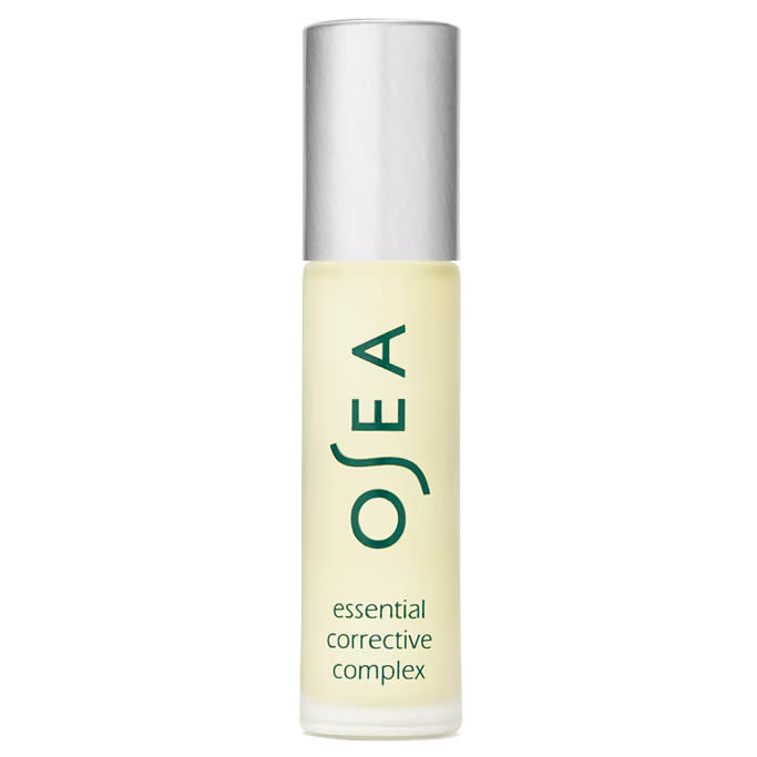 Osea Malibu Essential Corrective Complex