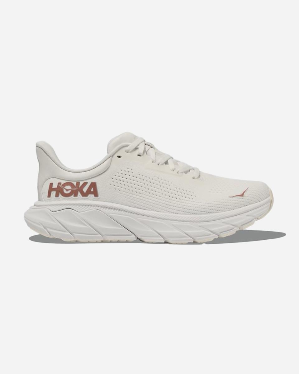 <p><a href="https://go.redirectingat.com?id=74968X1596630&url=https%3A%2F%2Fwww.hoka.com%2Fen%2Fus%2Fwomens-everyday-running-shoes%2Farahi-7%2F1147851.html%3Fdwvar_1147851_color%3DBSG&sref=https%3A%2F%2Fwww.elle.com%2Ffashion%2Fshopping%2Fg46331097%2Fmost-comfortable-white-sneakers-women%2F" rel="nofollow noopener" target="_blank" data-ylk="slk:Shop Now;elm:context_link;itc:0;sec:content-canvas" class="link ">Shop Now</a></p><p>Arahi 7</p><p>HOKA</p><p>$145.00</p>