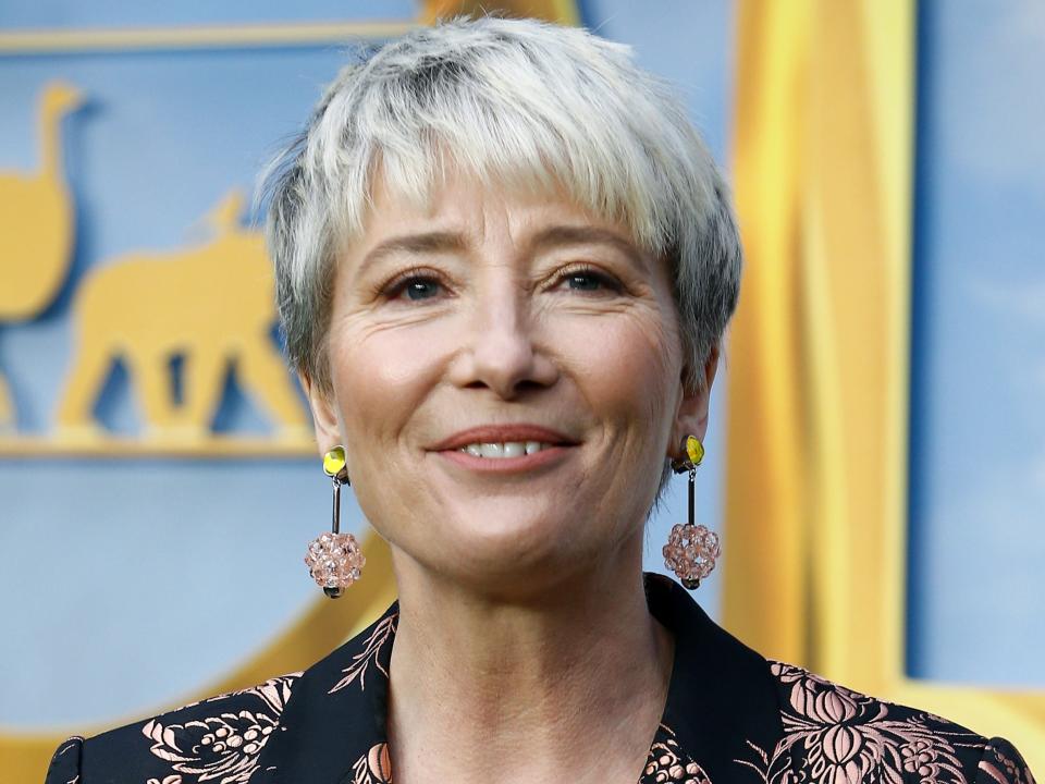 emma thompson.JPG