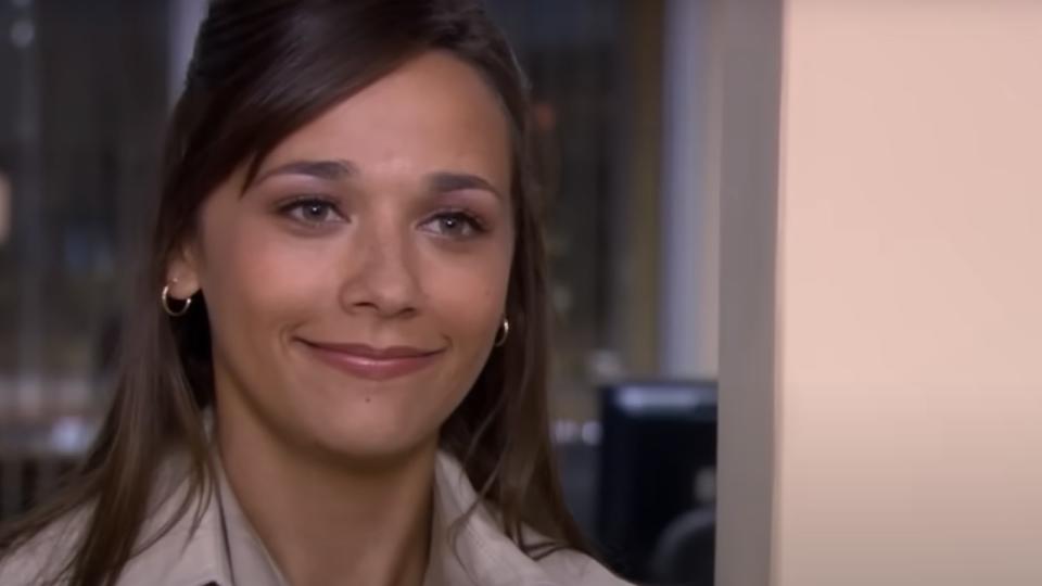 Karen Filippelli