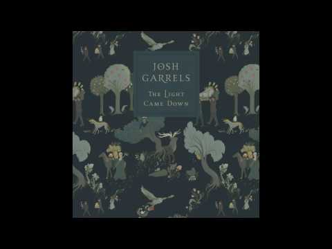 4) “The Virgin Mary Had One Son” by Josh Garrels