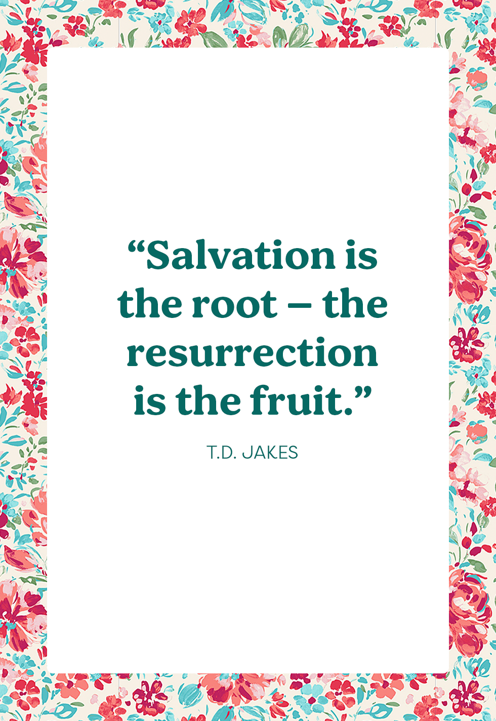 best easter quotes