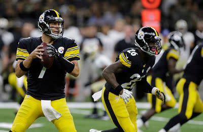 Steelers and Saints preseason_opt