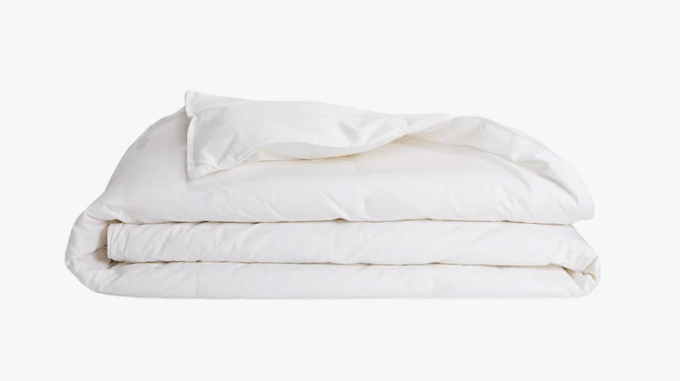 The 7 Best Comforters of 2024: Tested and Reviewed