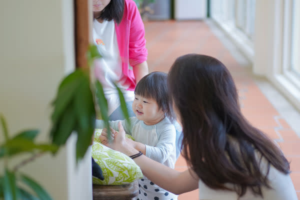 宜蘭三星鄉「明水露渡假民宿」 