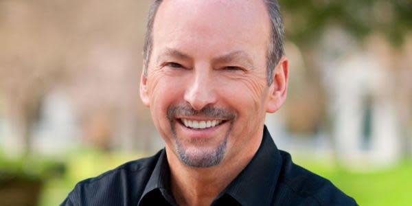 Peter Moore: impulsamos la guerra de consolas en la era del Xbox 360