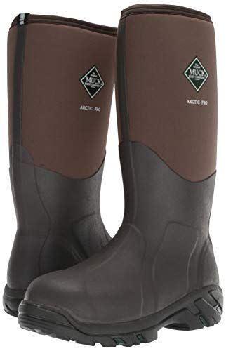 <p>Arctic Pro S/T Knee High Boot</p><p>amazon.com</p><p>$190.00</p><p><a href="https://www.amazon.com/dp/B00ABEI2DW?tag=syn-yahoo-20&ascsubtag=%5Bartid%7C10060.a.28577924%5Bsrc%7Cyahoo-us" rel="nofollow noopener" target="_blank" data-ylk="slk:Shop Now;elm:context_link;itc:0;sec:content-canvas" class="link rapid-noclick-resp">Shop Now</a></p><span class="copyright">amazon.com</span>