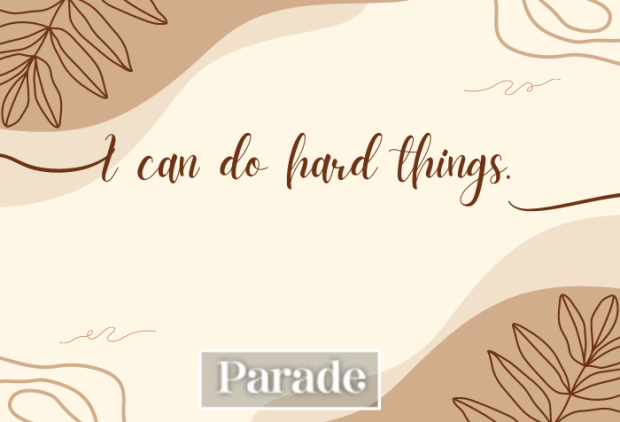 <p>Canva/Parade</p>