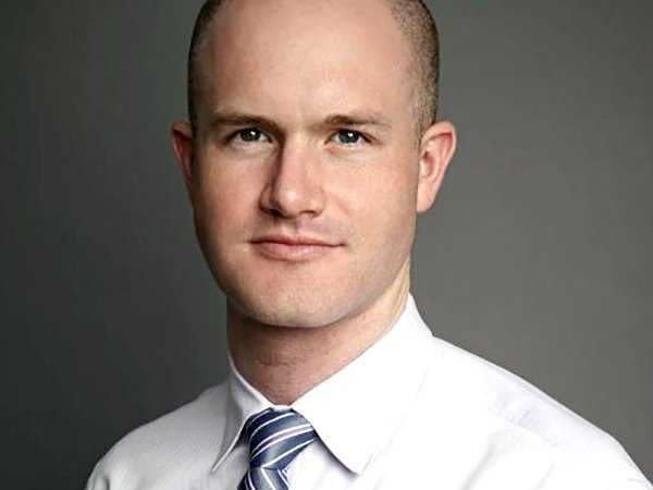 Brian Armstrong Envisions Coinbase to Eventually Become a 'Super-App'