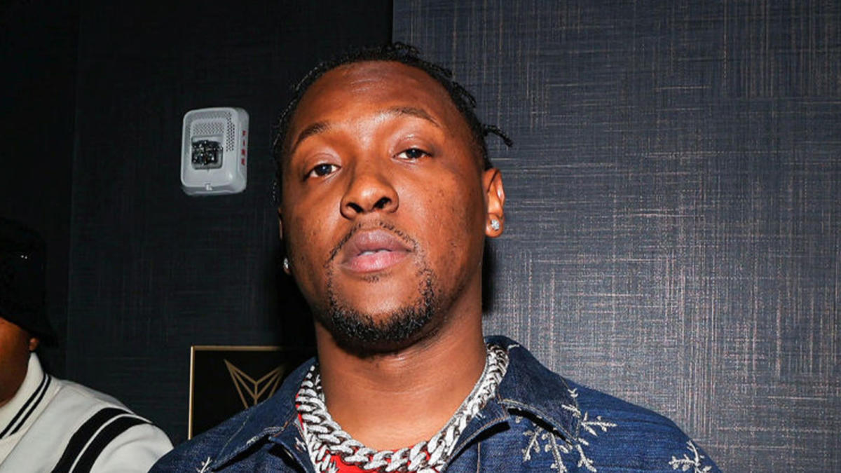 Hit-Boy Says Benny the Butcher's New Single Is a Beat Jay-Z and