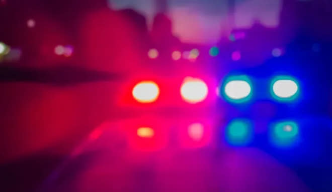A 21-year-old Alexadria woman died in a single vehicle crash Saturday morning, according to a press release issued by the Alexandria Police Department. The crash remains under investigation.