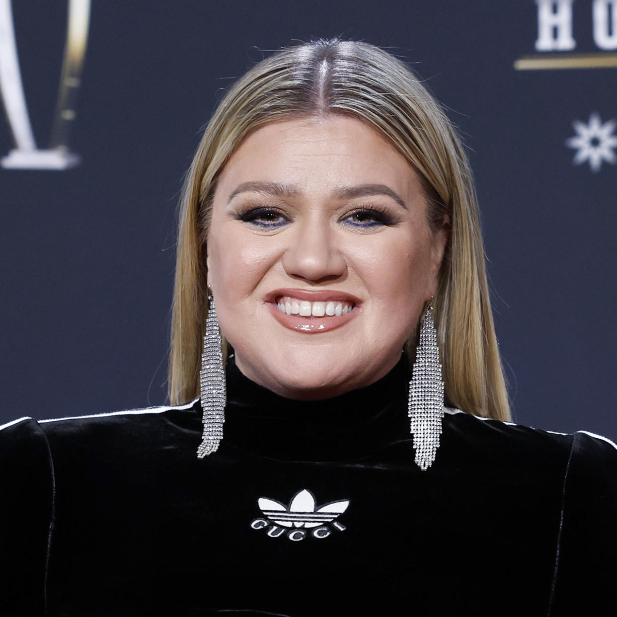 Kelly Clarkson Looks Thinner Than Ever In Recent Instagram Post As Fans ...