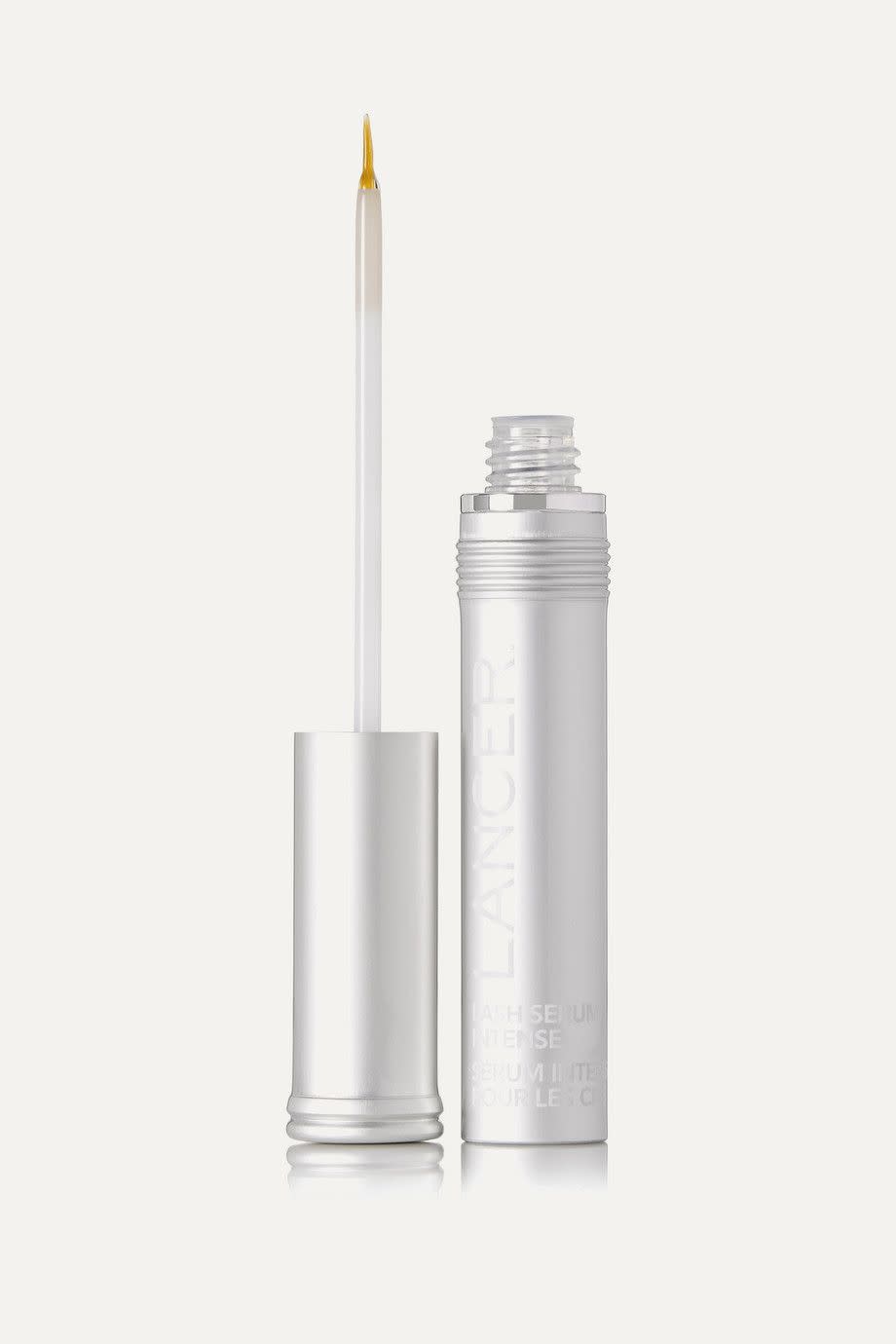 6) Lash Serum Intense, 5ml