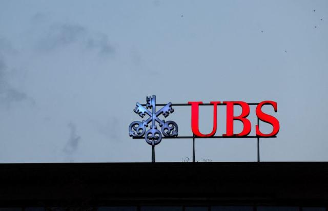 France's supreme court annuls penalties against UBS in tax evasion