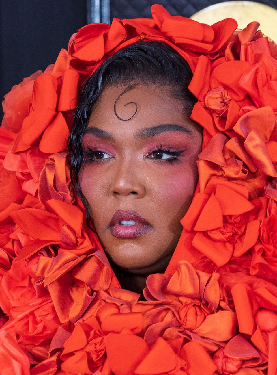 Lizzo Has Fans Worried After Writing Cryptic Essay Amid 'I Quit' Statement