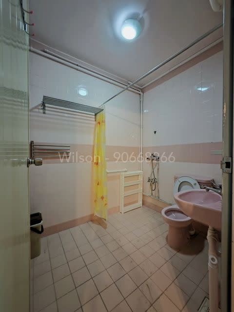 212 Bishan Street 23 Photo