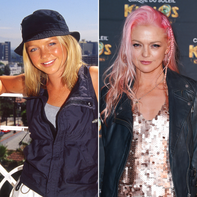 S Club 7: Where Are They Now? See What the '90s British Band Members Are  Doing Now