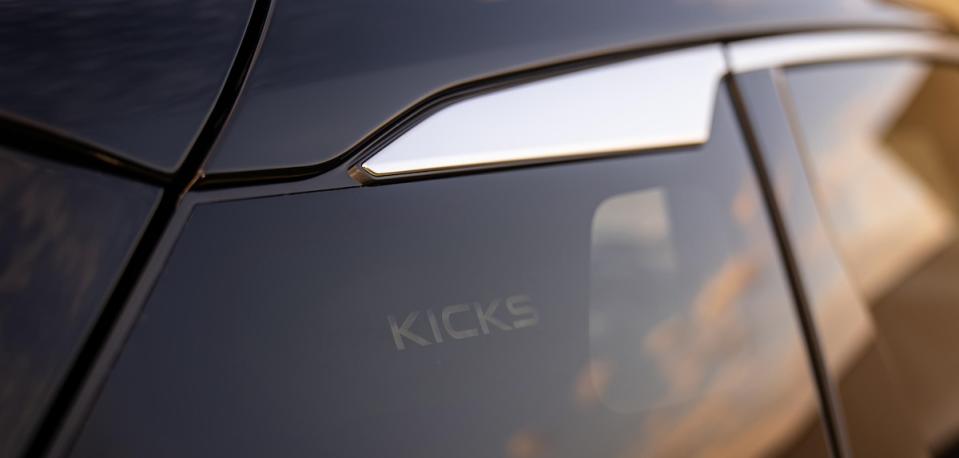 2025 Nissan Kicks -20.jpg