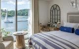 Salcombe Harbour Hotel, Devon