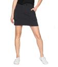 <p>Update your athleisure look with a simple cargo skort.<br>Trekkie Skort 2.0, $27, <a rel="nofollow noopener" href="https://athleta.gap.com/browse/product.do?pid=596354022&tid=ataff2178999&ap=2&siteID=atafcid12882570&cjevent=04eafa7eb84f11e881a3040c0a24060f&CA_6C15C=120299870000082779" target="_blank" data-ylk="slk:athleta.gap.com;elm:context_link;itc:0;sec:content-canvas" class="link ">athleta.gap.com</a> </p>