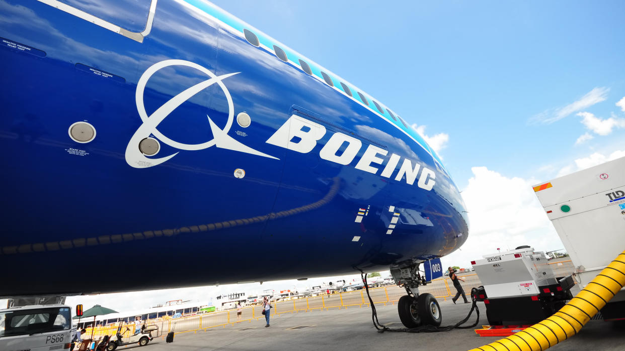 boeing,Stocks, investment, business, shares, dividends, worth, value, stock market, shareholder