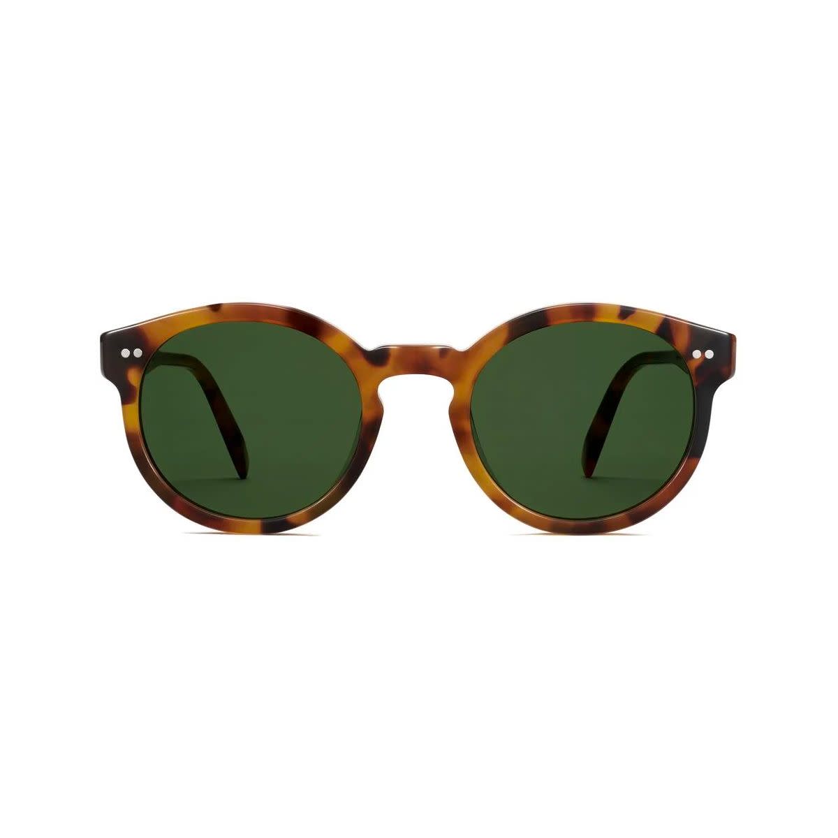 <p><a href="https://go.redirectingat.com?id=74968X1596630&url=https%3A%2F%2Fwww.warbyparker.com%2Fgeoff-mcfetridge&sref=https%3A%2F%2Fwww.menshealth.com%2Fstyle%2Fg44555502%2Fbest-new-menswear-july-2023%2F" rel="nofollow noopener" target="_blank" data-ylk="slk:Shop Now;elm:context_link;itc:0;sec:content-canvas" class="link rapid-noclick-resp">Shop Now</a></p><p>Edgemont</p><p>$95.00</p><p>Warby Parker</p>