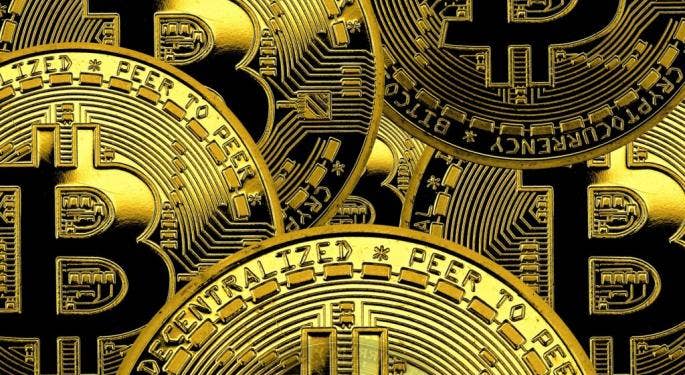 Arthur Hayes su Bitcoin e le strategie della Fed