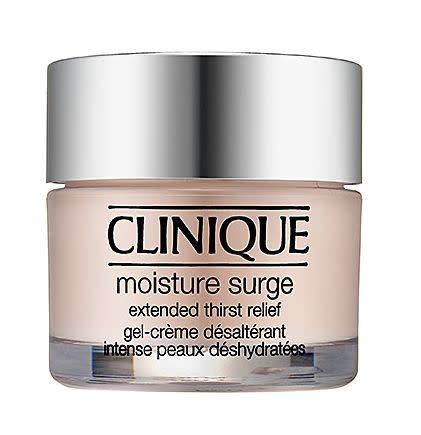 $44, <a href="http://www.sephora.com/moisture-surge-extended-thirst-relief-P209117?om_mmc=Googlepla,_requestid=42976,cm_mmc=us_search-_-GG-_-pla-_-,ci_src=17588969,ci_sku=1084821" target="_blank">Sephora.com</a>