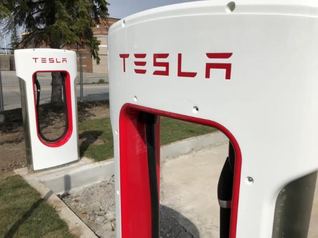 ontario-to-include-tesla-in-rebate-program-after-court-decision