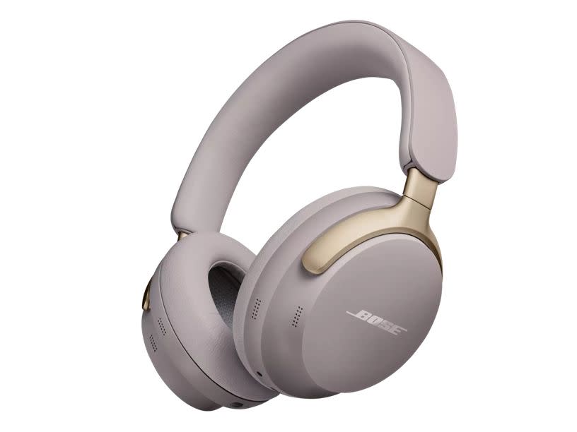 <p><a href="https://go.redirectingat.com?id=74968X1596630&url=https%3A%2F%2Fwww.bose.com%2Fp%2Fheadphones%2Fbose-quietcomfort-ultra-headphones%2FQCUH-HEADPHONEARN.html&sref=https%3A%2F%2Fwww.cosmopolitan.com%2Flifestyle%2Fg60131479%2Flong-flight-essentials%2F" rel="nofollow noopener" target="_blank" data-ylk="slk:Shop Now;elm:context_link;itc:0;sec:content-canvas" class="link rapid-noclick-resp">Shop Now</a></p><p>QuietComfort Ultra Headphones</p><p>$429.00</p><span class="copyright">Bose</span>