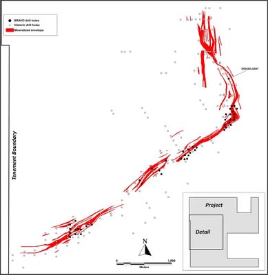 gaspoweredpick on X: Being the largest dig site added in the