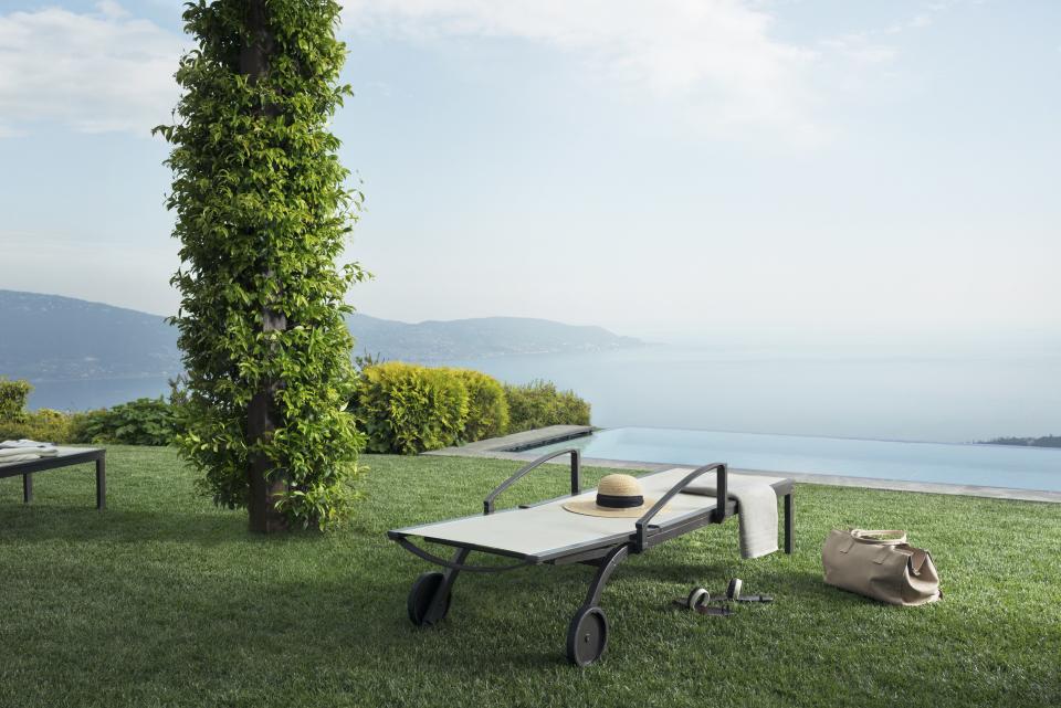 <cite class="credit">Photo: Courtesy of Lefay Resort & Spa Lago di Garda</cite>