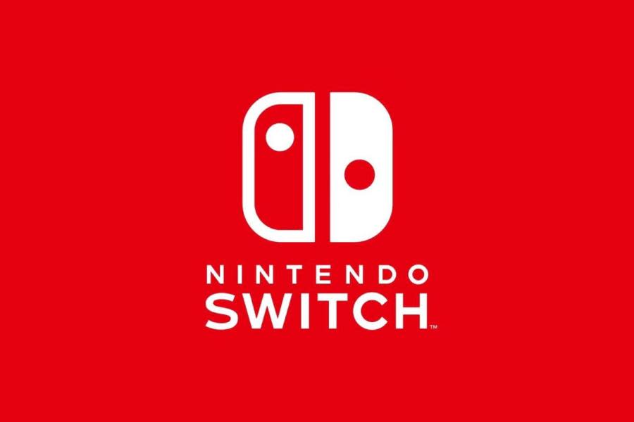 Nintendo Switch: el video de presentación de la consola fue eliminado de YouTube