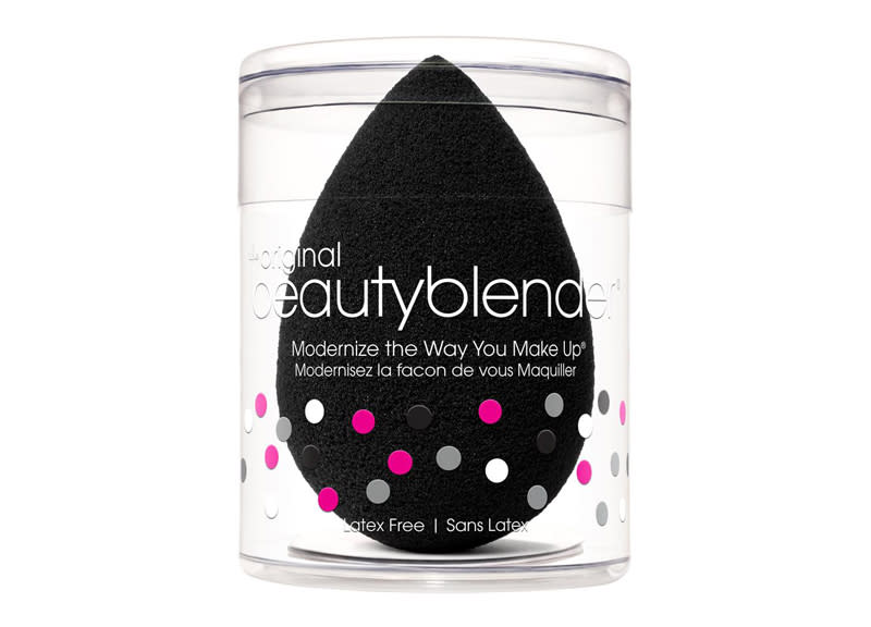 Beautyblender Varianten