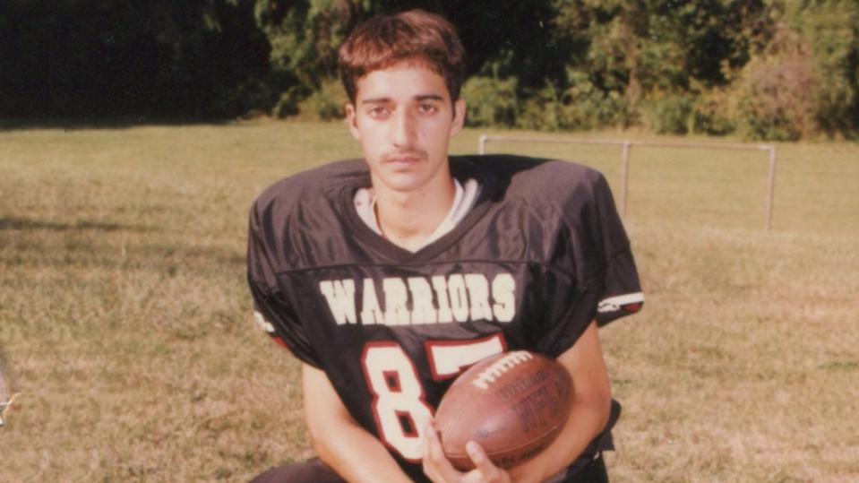 Nearly five years after Serial first aired and raised questions about themurder conviction against Adnan Syed, HBO is picking up the story to lay outmore details about the crime and conviction