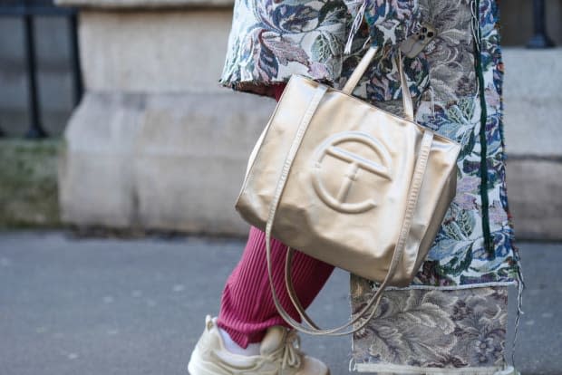 Louis Vuitton x Yayoi Kusama Drop 2 With Lea Seydoux, Justin