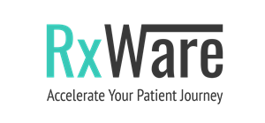 RxWare logo