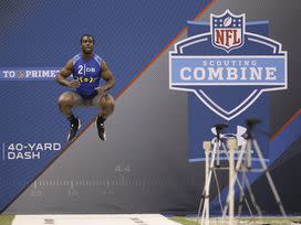 NFL Combine