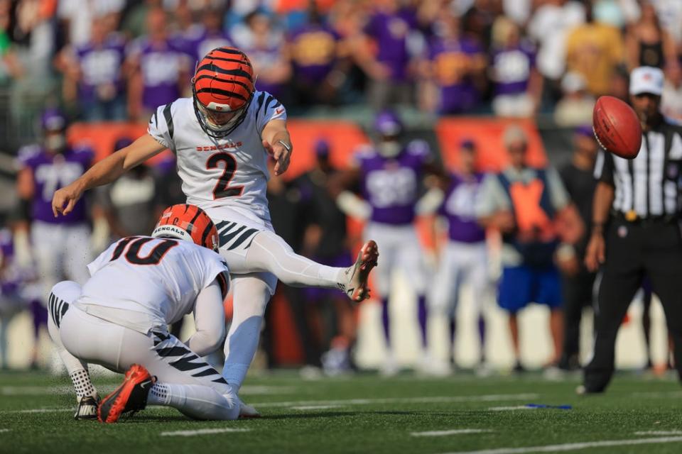 VIKINGS-BENGALS (AP)