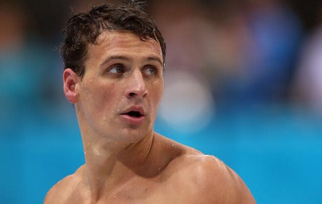 What he did in London: Won five medals including golds in the 400 IM and the 4x200 freestyle relay What's next: Even though Lochte, 28, is a year older than Phelps, 27, he has no intention of retiring before the 2016 Rio Games. That doesn't mean that his focus will be solely on swimming the next four years though. Lochte says he wants to appear on Dancing with the Stars and he's open to other TV, media and endorsement opportunities that pop up. "I'm so used to being out there in a Speedo, that being on display is nothing new," Lochte told SI.com recently. "I'm looking forward to all of it."