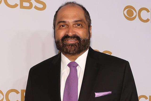 Legendary Fullback Franco Harris Creates Game Day Socks – WWD