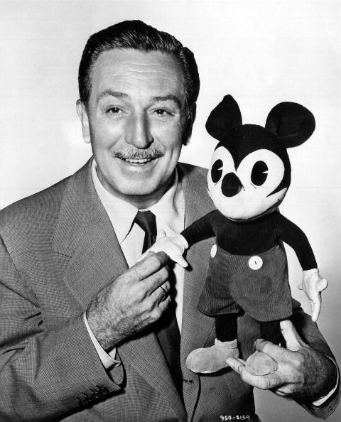 <p>People have long discussed the conspiracy that Walt Disney used cryogenics technology to freeze himself when he died—even though the <a href="https://www.biography.com/news/walt-disney-frozen-after-death-myth" rel="nofollow noopener" target="_blank" data-ylk="slk:Disney family refutes the claims" class="link ">Disney family refutes the claims</a>. However, a new theory is that The Walt Disney Company created <em>Frozen </em>as a way <a href="https://www.popularmechanics.com/culture/g29365567/conspiracy-theories/?utm_campaign=arb_%20parameter" rel="nofollow noopener" target="_blank" data-ylk="slk:to hack Google's search algorithm" class="link ">to hack Google's search algorithm</a> and distract consumers from information about the late Walt Disney's possible frozen procedure. </p>