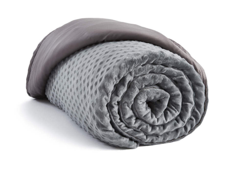 catch-com-au weighted blanket